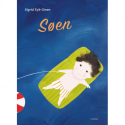 Søen