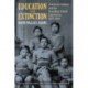 Education for Extinction: American Indians and the Boarding School Experience, 1875–1928