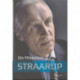 Straarup: Et portræt