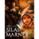 Silas Marner