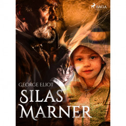 Silas Marner