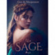 Un Sage