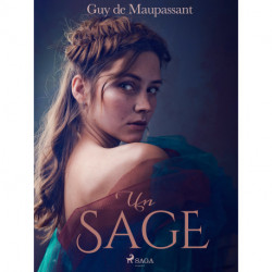 Un Sage