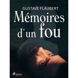 Mémoires d'un Fou