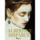 Albertine Disparue