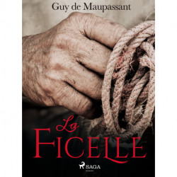 La Ficelle
