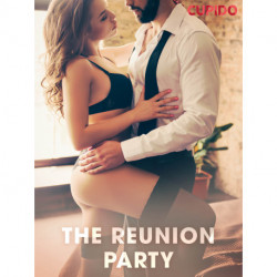 The Reunion Party