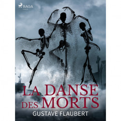La Danse des Morts