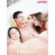 The Birthday Present