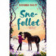 Sneføllet