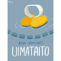 Uimataito