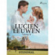 Lucien Leuwen - Volume II