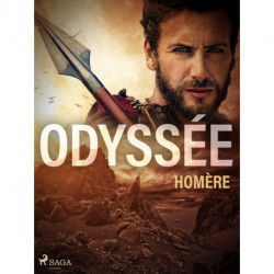 Odyssée