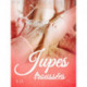 LUST Classics : Jupes troussées