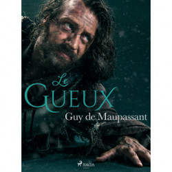 Le Gueux