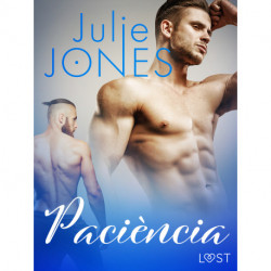Paciència