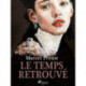 Le Temps Retrouvé