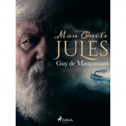 Mon Oncle Jules