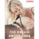 The Dream About Lena