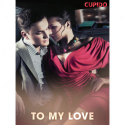 To My Love