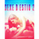 Sexe d'estiu 2