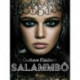 Salammbô