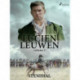 Lucien Leuwen - Volume I