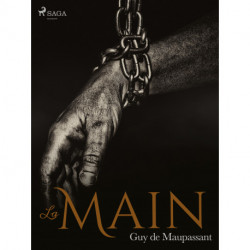 La Main