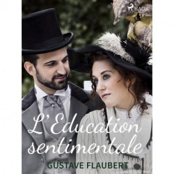 L'Éducation Sentimentale