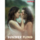 Summer Fling
