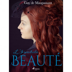 L'Inutile Beauté