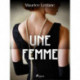 Une Femme