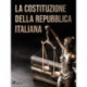 La costituzione della Repubblica Italiana