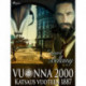 Vuonna 2000 - Katsaus vuoteen 1887