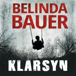 Klarsyn
