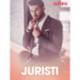 Juristi