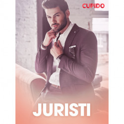 Juristi