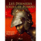 Les Derniers Jours de Pompéi