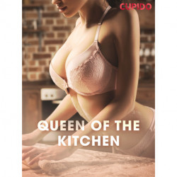 Queen of the Kitchen