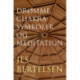 Drømme, chakrasymboler og meditation