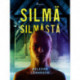 Silmä silmästä