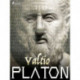 Valtio