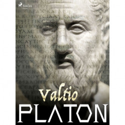 Valtio