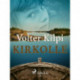 Kirkolle