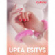 Upea esitys
