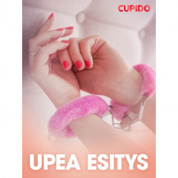 Upea esitys