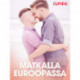 Matkalla Euroopassa