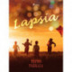 Lapsia