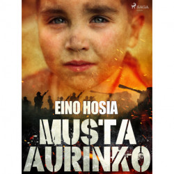 Musta aurinko