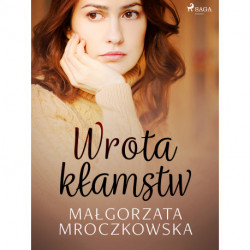 Wrota kłamstw